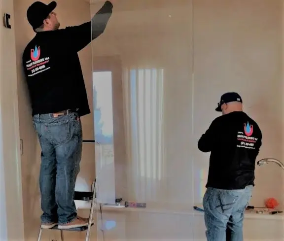 Professional plumbing installation for Boiler Repair in Niles Junction